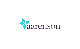 Aarenson Consulting