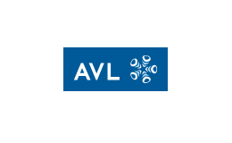 AVL
