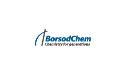 BorsodChem