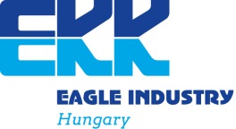 Eagle Industry