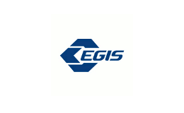 Egis