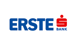 Erste Bank