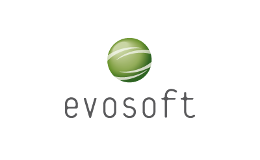evosoft