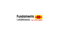 Fundamenta