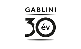 Gablini