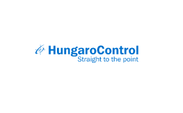 HungaroControl