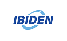 Ibiden