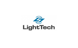 LightTech