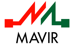 MAVIR