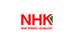 NHK Spring