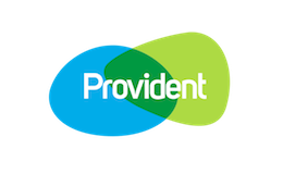 Provident