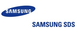 Samsung SDS