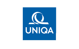 UNIQA